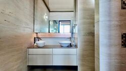 Lempeng Drive (D5), Terrace #500869351